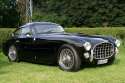 Talbot-Lago-T26-GS-Oblin-Coupe-4929.jpg
