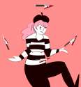 Mime4_jacey.png