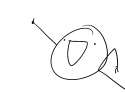 sticknig.png