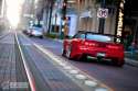 nsx.jpg