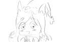lina484.png