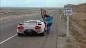 CannonballRun2Lambo.jpg
