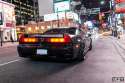 nsx2.jpg