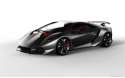 Lamborghini Cesto Elemento 1 1920x1200.jpg