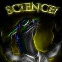 CrAzY SCIENCE.jpg