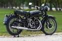 vincent-black-shadow-1.jpg