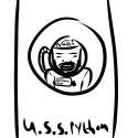 mission commander ride.png