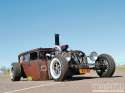 rat-rod-heaven-1928-dodge-brothers-sedan-rat-rod-front-three-quarter.jpg