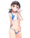 __minamoto_shizuka_doraemon_drawn_by_pop_kyun__b3ebf425d5d81584a9f19c89d3cfb437.png