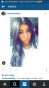 Screenshot_2016-03-07-20-54-43.png