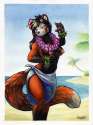 1621300_Kalahari_samantha.png