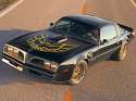 0608phr_22_z-1977_pontiac_trans_am-front_quarter.jpg