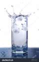 HUGE THIRST.jpg