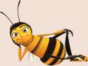 bee.png