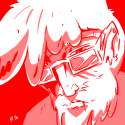 rhone.png