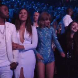 1451071482746.gif