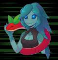pet snake floran.png
