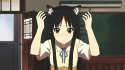 Mio Moustache.gif
