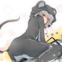 Nazrin.full.80494.jpg