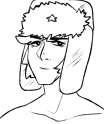 Lummy.png