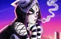 Modern+raven_c711a3_5823279.jpg