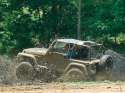 mud.jpg