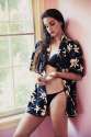 lana-del-rey-all-people-photo-u1.jpg