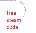 steam.png