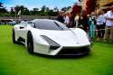 2012-ssc-tuatara-8_600x0w.jpg
