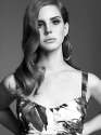 lana4.jpg