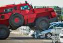 SafetyVehicle.jpg