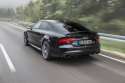 ABT_RS7_700HP_003.jpg