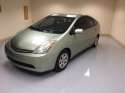 2006-Toyota-Prius-8126864.jpg