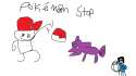 pokemon stop.png