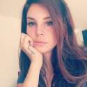 lana-del-rey-.jpg