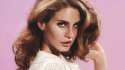 lanadelrey.jpg