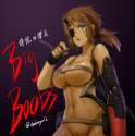 Metal-Gear-Ero-Metal-Gear-фэндомы-r63-1834178.jpg