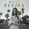 lana_del_rey___lolita.png