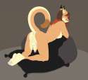 1365728091.accelo_nelly2-fa.png