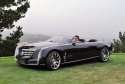 cadillac-ciel-10.jpg
