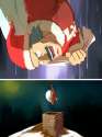 Master Asia.jpg