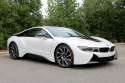 i8.jpg