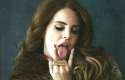 lana-del-reyy.jpg