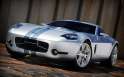 ford-shelby-gr-1-xl.jpg