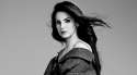 CR_lana-del-rey-feature.jpg