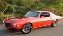 Z28.jpg
