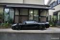 nsx2.jpg
