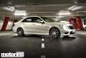 Mercedes_E63_AMG_1-580x386.jpg