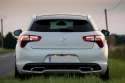 2017-Citroen-DS5-Change.jpg