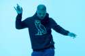 drake.jpg